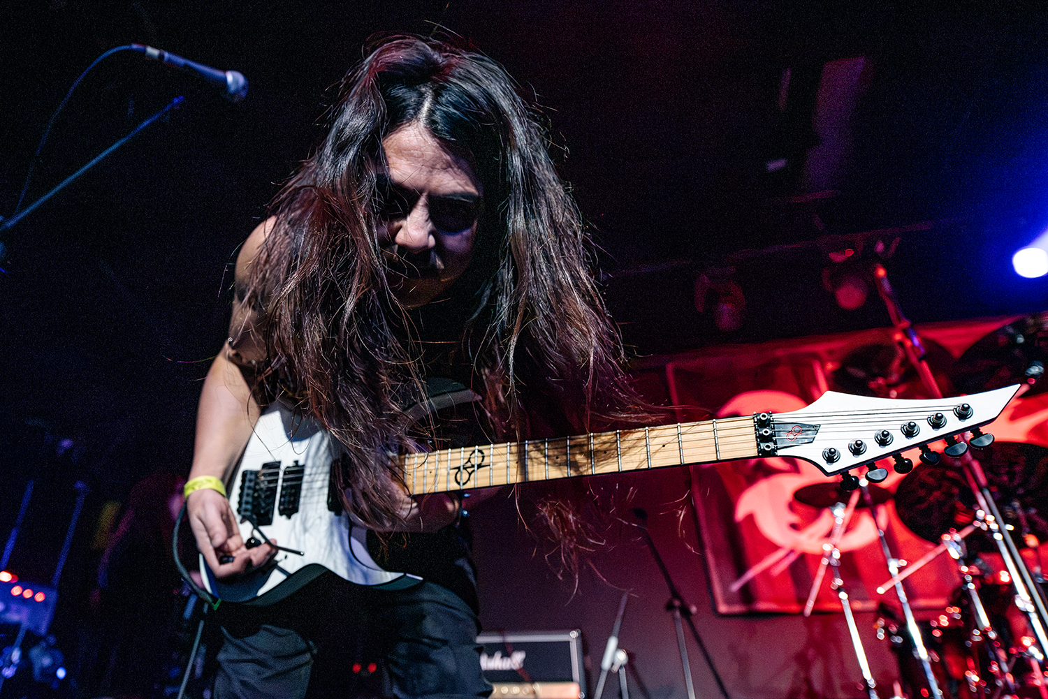 PowerOfMetal Fest II